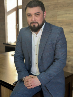 Руководитель учреждения здравоохранения, Главный врач Быков Дмитрий Вячеславович Руководитель учреждения здравоохранения, Главный врач Быков Дмитрий Вячеславович.